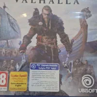 سیدی|کنسول، بازی ویدئویی و آنلاین|اندیشه, شهرک صدف|دیوار