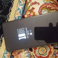 گوشی ردمی نوت 12 پرو ۵G|موبایل|آبادان, |دیوار