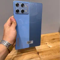 تبلت Atouch SE life آکبند اندروید14فول پک10اینچ|تبلت|تهران, فدک|دیوار