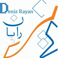 طراح گرافیست خانم