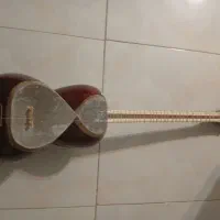 تار حرفه ای درجه یک