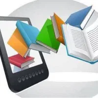 کلاس خصوصی دوره ابتدایی