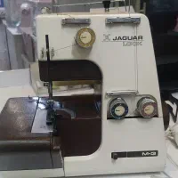 فروش سردوز ژاپنی