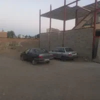 زمین مسکونی  فروشی شاندیز ویرانی ثامن ۷ سلیمانی ۱۹