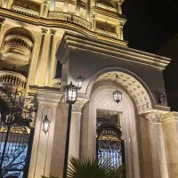 8 واحده ستایش فول بازسازی واحد جلو  دو پارکینگه