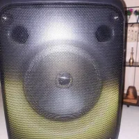 اسپیکر در حد نو|سیستم صوتی خانگی|قرچک, مهدیه|دیوار