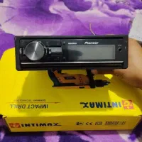 پایونر 96 50 BT