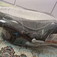 وسایل نوزاد|اسباب و اثاث بچه|پیشوا, |دیوار