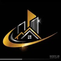 زمین123متری-در-طرق