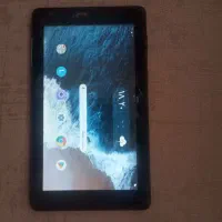 تبلت لنوو tab E7 پرچمدار تب ای ۷