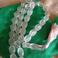 شاه مقصود سفید