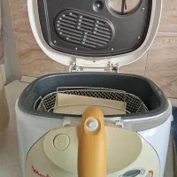 سرخ کن مولینکس اصل
