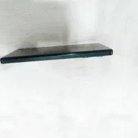 Poco X5 pro 5g|موبایل|تهران, مخصوص|دیوار