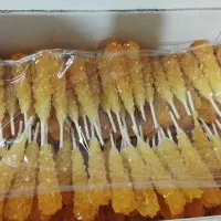 حراج نبات 5کیلوی