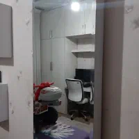 آینه قدی|آینه|مشهد, شفا|دیوار