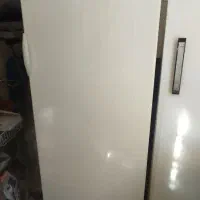 یخچال درحدنو ارج جدید