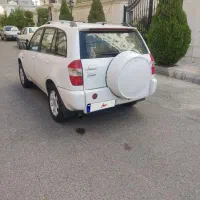 ام وی ام مدل 93 بدون رنگ|خودرو سواری و وانت|تبریز, |دیوار