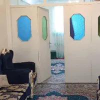 اجاره خانه ۵۵متری|اجارهٔ خانه و ویلا|تهران, شهرک شریعتی|دیوار