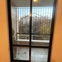 ۱۲۷ متر۳ خواب قیطریه دو قدمی پارک|فروش آپارتمان|تهران, دزاشیب|دیوار