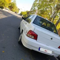 پراید ۱۳۲|خودرو سواری و وانت|تبریز, |دیوار