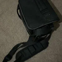 Sony DSC-HX100 دوربین عکاسی|دوربین عکاسی و فیلمبرداری|هشتگرد, شهرک دانش|دیوار