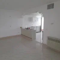 پردیس / ۱۱۵ متر / دو خواب / خوش نقشه|اجارهٔ آپارتمان|پردیس, فاز ۲|دیوار