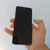 note 11 128g ram6 در حد نو|موبایل|اصفهان, قلعه طبره|دیوار