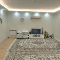 73متری-تک-واحدی-در-خیابان-شاندیز-خوش-نقشه