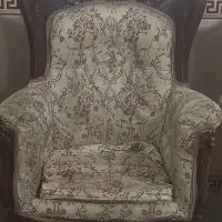 مبلمان|مبلمان خانگی و میز عسلی|پاکدشت, پاکدشت (مامازند)|دیوار