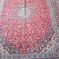 فرش ماشینی