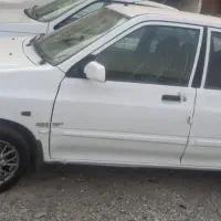 132|خودرو سواری و وانت|فردیس, شهرک شهید حسینی|دیوار