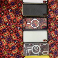 قاب گوشی xsmax|لوازم جانبی موبایل و تبلت|اردبیل, |دیوار