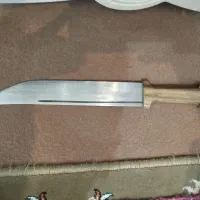 چاقو|کلکسیون اشیاء عتیقه|تبریز, |دیوار