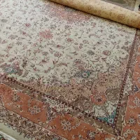 فرش دوازده متری