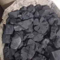 زغال انگور جنوب