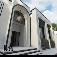 آپارتمان ۱۰۰ متری خیابان امیرکبیر کلید نخورده