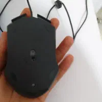 موس گیمینگ