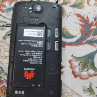 گوشی 3c lite|موبایل|مشهد, نظام دوست|دیوار