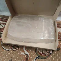 لوازم بنز 220 معماری