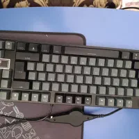 ستاپ گیمینگ اماده