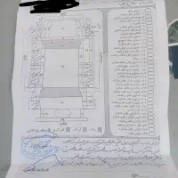 پرایدنقره ای مدل 89