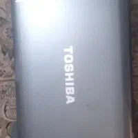 لپ تاپ اوراقی|رایانه همراه|تهران, نیروی هوایی (پیروزی)|دیوار