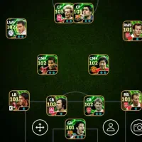 اکانت ای فوتبال|کنسول، بازی ویدئویی و آنلاین|قزوین, |دیوار