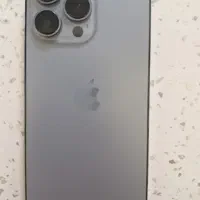 موبایل|موبایل|تهران, ولنجک|دیوار