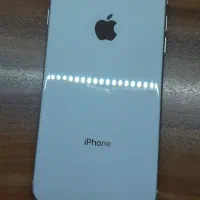 آیفون 8