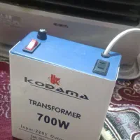 بخاری نفتی برقی ژاپنی کرونا CORONA