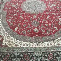 فرش|فرش|شیرگاه, |دیوار