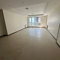 واحد-114-متر-شمالی-پنجره-قدی-رزمنده-خرازی