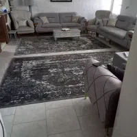 ۹۰ متر،دوخواب،پارکینگ اختصاصی ،شهریار شاهدشهر