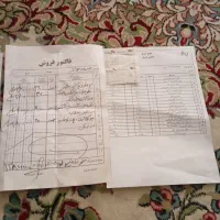 موتور طرح ویو تعمیر اساسی با فاکتور|موتورسیکلت|کرج, کوی مدرس|دیوار